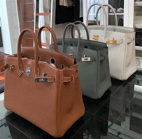 berkin bag dupe|hermes birkin inspired bag.